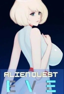 异形探索伊娃计划AlienQuestEVE 异形探索伊娃计划AlienQuestEVE免费下载 精翻汉化版入口 